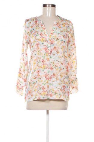 Bluză de femei Esprit, Mărime S, Culoare Multicolor, Preț 115,99 Lei