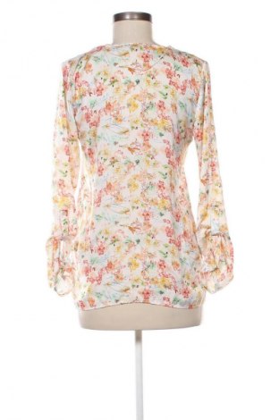 Bluză de femei Esprit, Mărime S, Culoare Multicolor, Preț 115,99 Lei