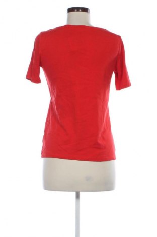 Damen Shirt Esprit, Größe XL, Farbe Rot, Preis 18,99 €