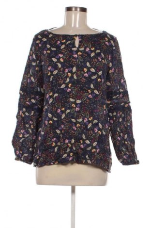 Bluză de femei Esprit, Mărime M, Culoare Multicolor, Preț 115,99 Lei
