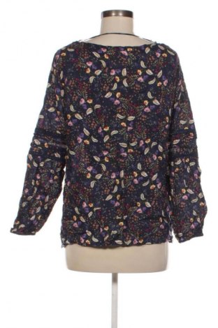 Bluză de femei Esprit, Mărime M, Culoare Multicolor, Preț 115,99 Lei