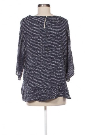 Női blúz Esprit, Méret XL, Szín Sokszínű, Ár 7 649 Ft