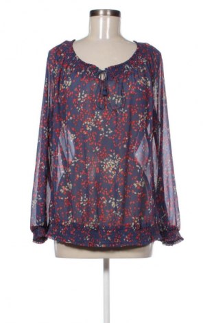Damen Shirt Esprit, Größe L, Farbe Mehrfarbig, Preis 23,99 €