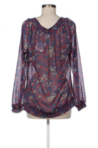 Damen Shirt Esprit, Größe L, Farbe Mehrfarbig, Preis 23,99 €