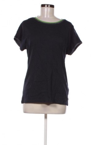 Damen Shirt Esprit, Größe M, Farbe Blau, Preis 42,99 €