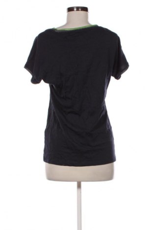 Damen Shirt Esprit, Größe M, Farbe Blau, Preis 42,99 €