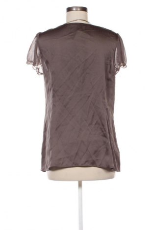 Bluzka damska Esprit, Rozmiar L, Kolor Beżowy, Cena 88,99 zł