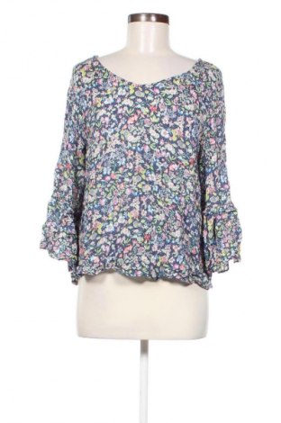 Bluzka damska Esprit, Rozmiar L, Kolor Kolorowy, Cena 111,99 zł