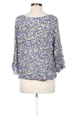 Bluzka damska Esprit, Rozmiar L, Kolor Kolorowy, Cena 111,99 zł