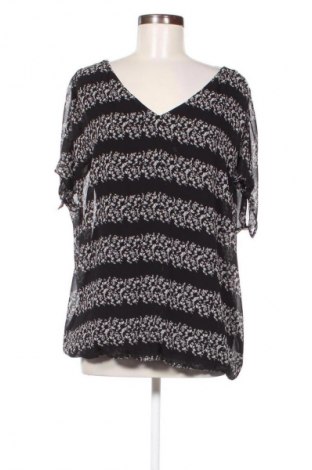 Damen Shirt Esprit, Größe XL, Farbe Mehrfarbig, Preis € 18,99