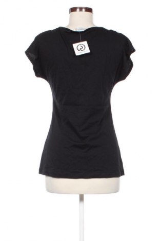 Bluzka damska Esprit, Rozmiar L, Kolor Czarny, Cena 88,99 zł