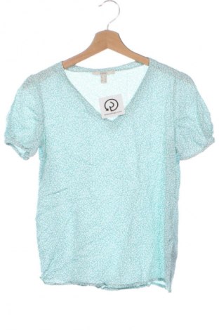 Damen Shirt Esprit, Größe XS, Farbe Mehrfarbig, Preis € 18,99