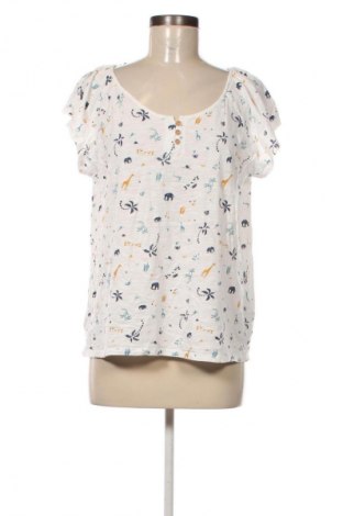 Damen Shirt Esprit, Größe L, Farbe Mehrfarbig, Preis € 18,99