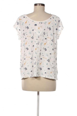 Damen Shirt Esprit, Größe L, Farbe Mehrfarbig, Preis € 18,99