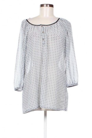 Bluzka damska Esprit, Rozmiar L, Kolor Kolorowy, Cena 111,99 zł