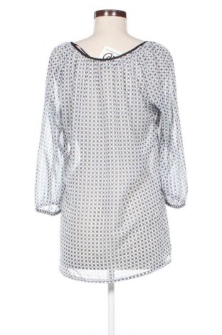 Bluzka damska Esprit, Rozmiar L, Kolor Kolorowy, Cena 111,99 zł