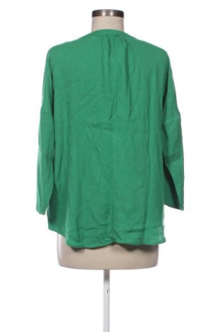 Dámska blúza Esprit, Veľkosť M, Farba Zelená, Cena  17,38 €