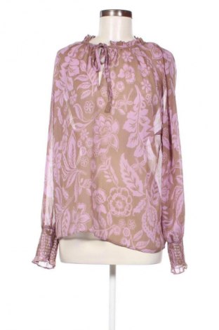 Damen Shirt Esprit, Größe XL, Farbe Mehrfarbig, Preis € 23,99