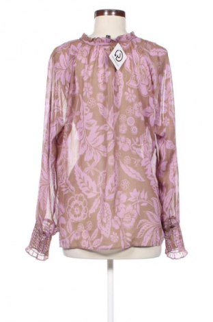 Damen Shirt Esprit, Größe XL, Farbe Mehrfarbig, Preis € 23,99