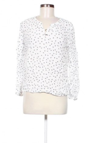 Bluzka damska Esprit, Rozmiar M, Kolor Kolorowy, Cena 111,99 zł