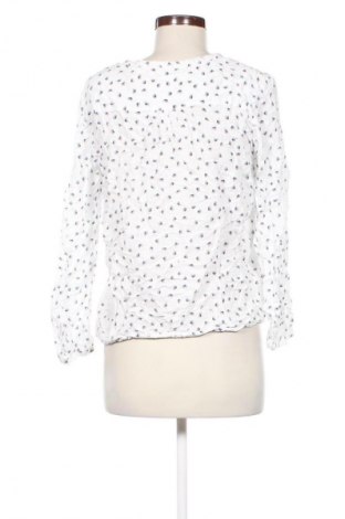 Bluzka damska Esprit, Rozmiar M, Kolor Kolorowy, Cena 111,99 zł