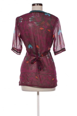 Bluzka damska Esprit, Rozmiar S, Kolor Kolorowy, Cena 88,99 zł