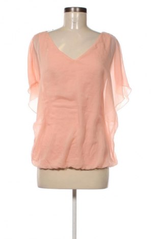 Damen Shirt Esprit, Größe M, Farbe Beige, Preis € 18,99