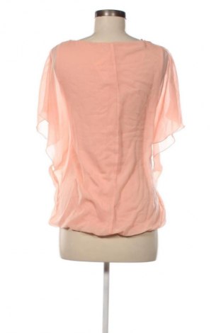 Damen Shirt Esprit, Größe M, Farbe Beige, Preis € 18,99