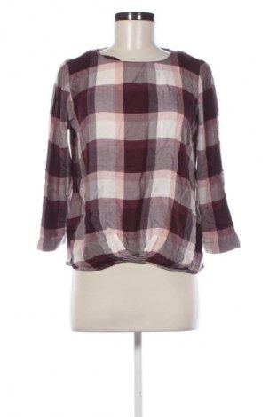 Damen Shirt Esprit, Größe S, Farbe Mehrfarbig, Preis 17,54 €