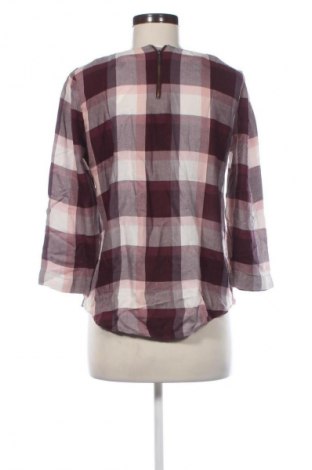 Damen Shirt Esprit, Größe S, Farbe Mehrfarbig, Preis 17,54 €