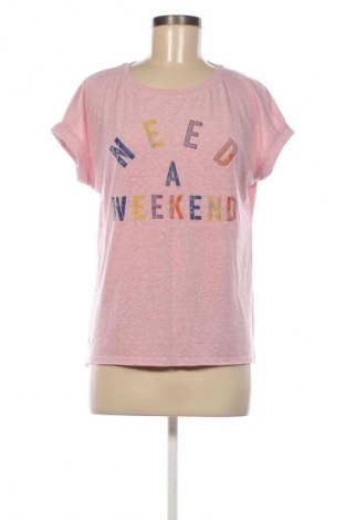 Damen Shirt Esprit, Größe M, Farbe Rosa, Preis € 13,81