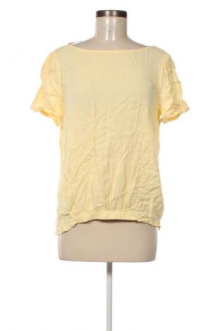 Damen Shirt Esprit, Größe M, Farbe Gelb, Preis € 18,99