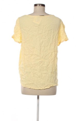 Damen Shirt Esprit, Größe M, Farbe Gelb, Preis € 18,99