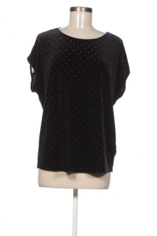 Damen Shirt Esprit, Größe XL, Farbe Schwarz, Preis € 18,99
