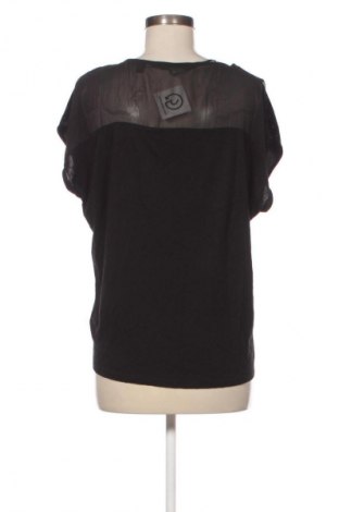 Damen Shirt Esprit, Größe XL, Farbe Schwarz, Preis € 18,99