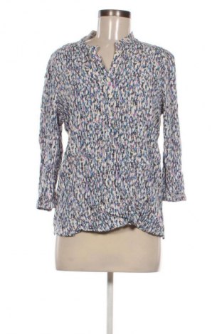 Damen Shirt Esprit, Größe M, Farbe Mehrfarbig, Preis € 9,99