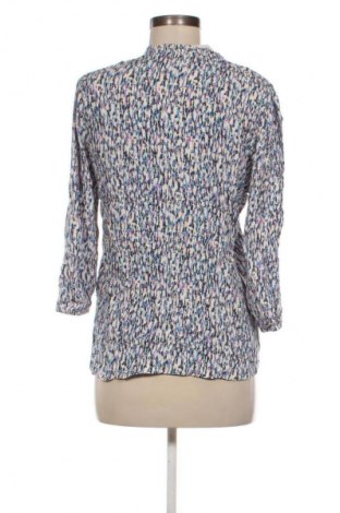 Damen Shirt Esprit, Größe M, Farbe Mehrfarbig, Preis € 9,99