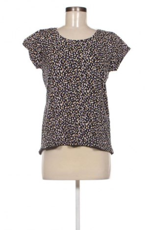 Bluzka damska Esprit, Rozmiar S, Kolor Kolorowy, Cena 88,99 zł