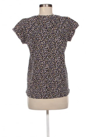 Bluzka damska Esprit, Rozmiar S, Kolor Kolorowy, Cena 88,99 zł