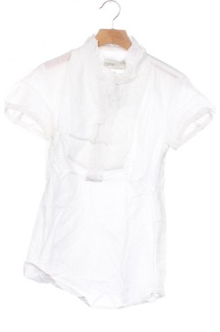 Dámska blúza Esprit, Veľkosť XS, Farba Biela, Cena  14,00 €