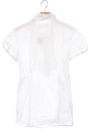 Dámska blúza Esprit, Veľkosť XS, Farba Biela, Cena  14,00 €