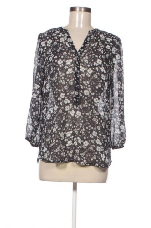 Damen Shirt Esprit, Größe XL, Farbe Mehrfarbig, Preis € 23,99