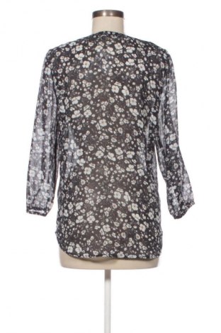 Damen Shirt Esprit, Größe XL, Farbe Mehrfarbig, Preis € 23,99