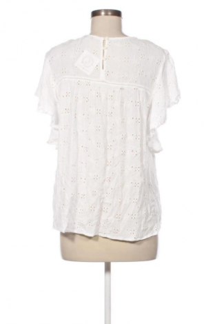 Damen Shirt Esprit, Größe L, Farbe Weiß, Preis 18,99 €