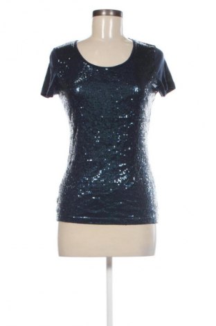 Bluzka damska Esprit, Rozmiar S, Kolor Niebieski, Cena 75,99 zł