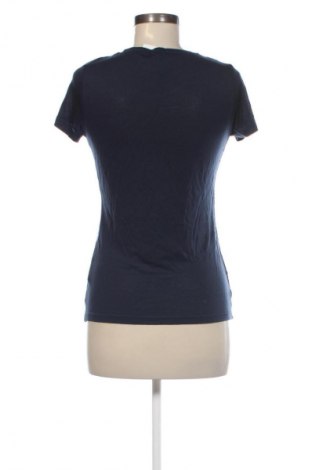 Bluzka damska Esprit, Rozmiar S, Kolor Niebieski, Cena 75,99 zł