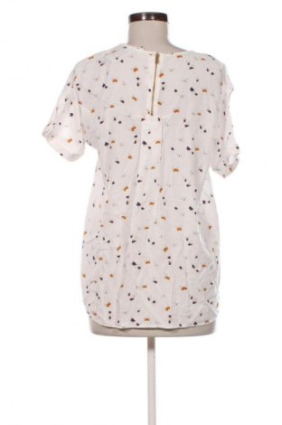 Damen Shirt Esprit, Größe M, Farbe Mehrfarbig, Preis 18,99 €