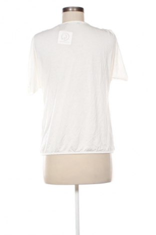 Damen Shirt Esprit, Größe S, Farbe Weiß, Preis € 18,99