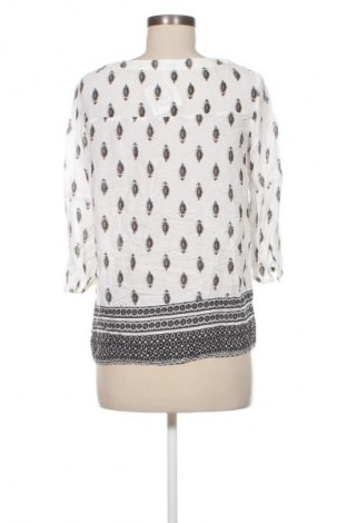 Damen Shirt Esprit, Größe S, Farbe Mehrfarbig, Preis 23,99 €
