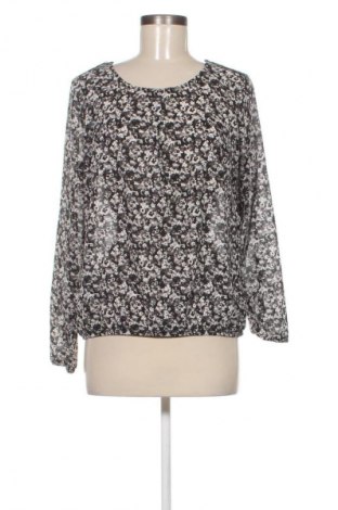 Damen Shirt Esprit, Größe M, Farbe Mehrfarbig, Preis € 23,99